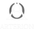 Arterion